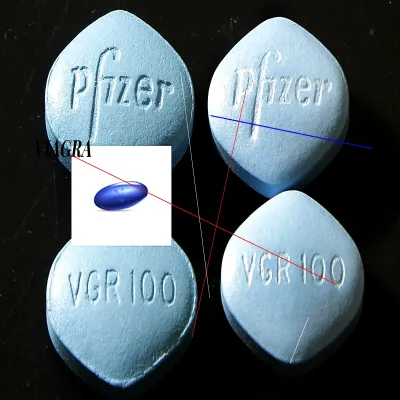 Viagra sans ordonnance